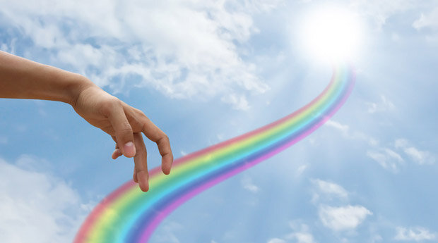 © Copyright: Рашит Дубин, 2019 Свидетельство о публикации №119022208850