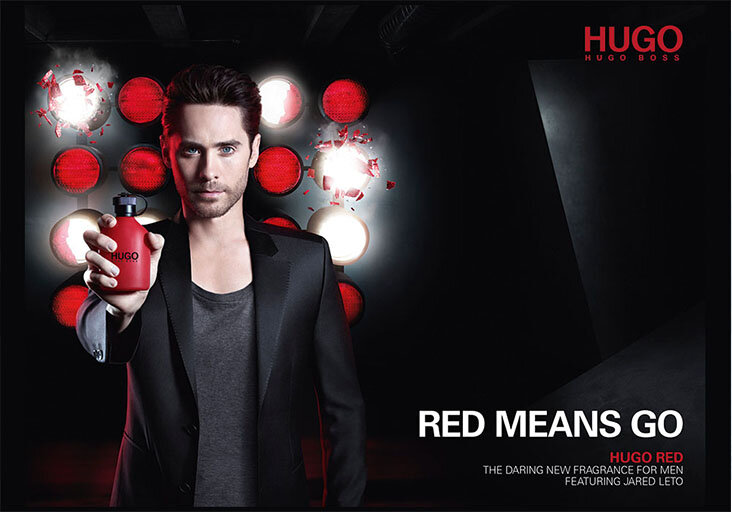 Hugo me. Hugo Boss Red мужские. Реклама Хьюго босс. Hugo Boss реклама. Реклама Хуго босс.
