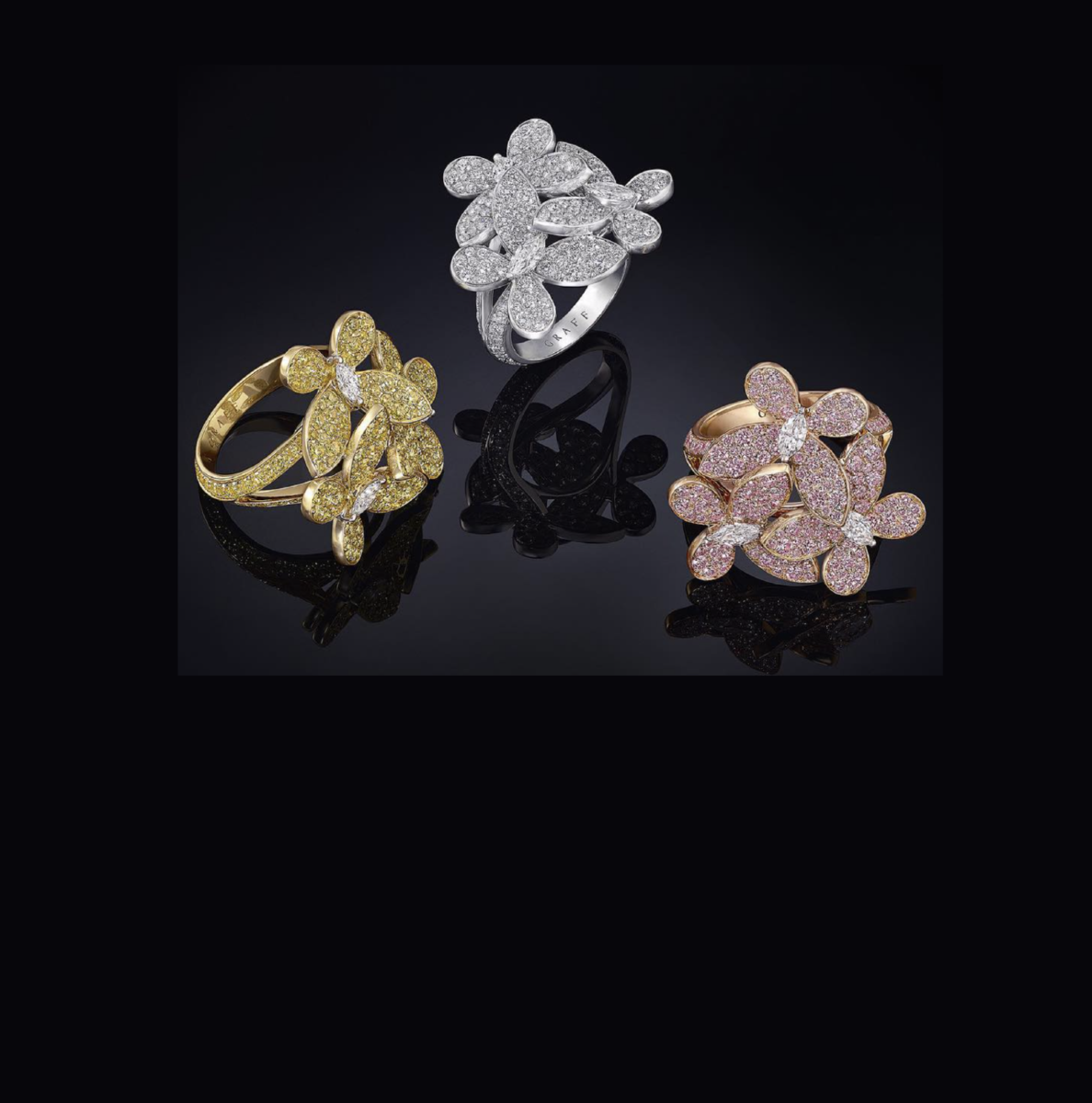 Источник фото: @graff