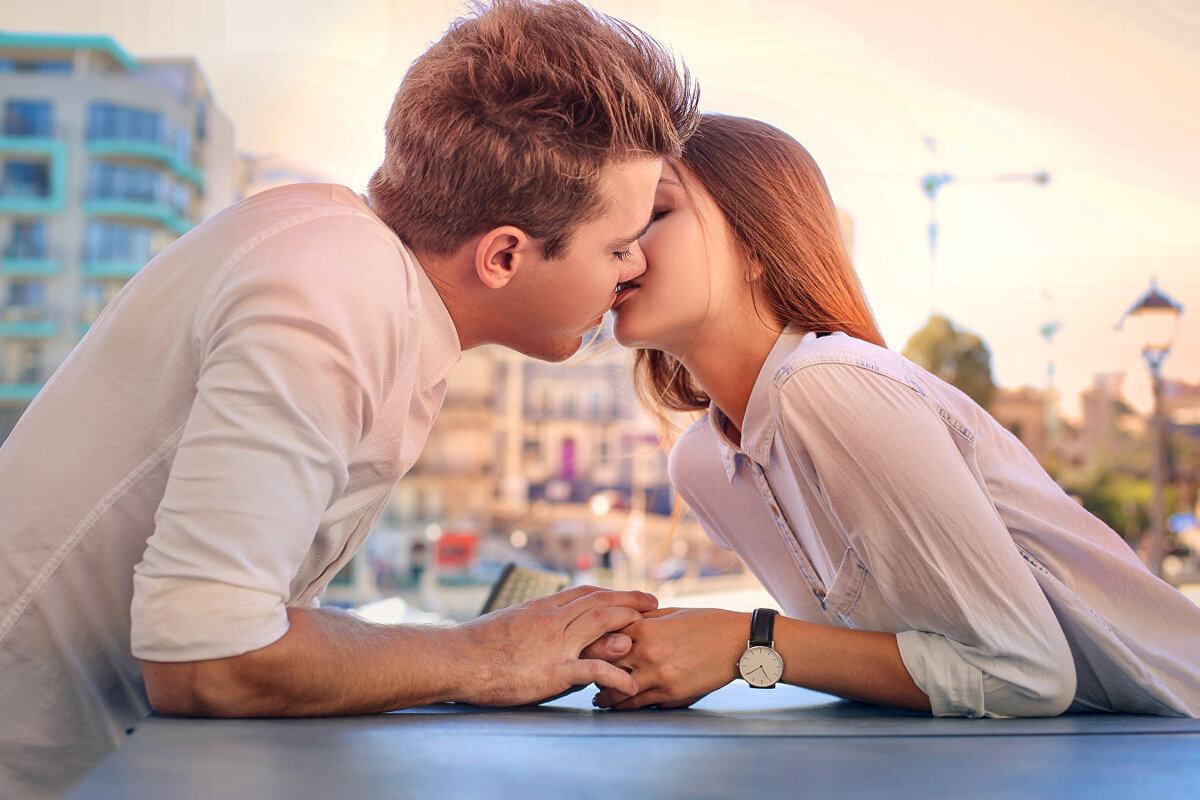 © Fotolia / olly