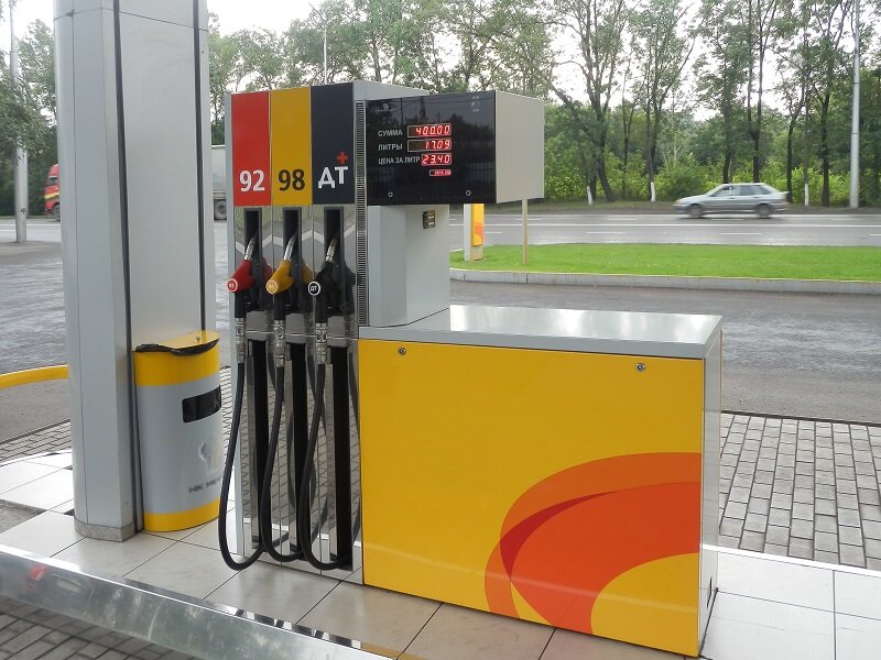 Топливораздаточная колонка квант-111. Топливораздаточная колонка шельф. Трк топаз-111м. Колонка топливораздаточная шельф 100 1 кед-50-0. Бензоколонка топаз -421-21-2000.