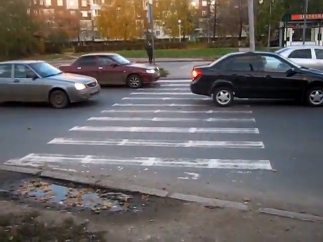 Источник фото: youtube.com/watch?v=sDS8IgUZIn0