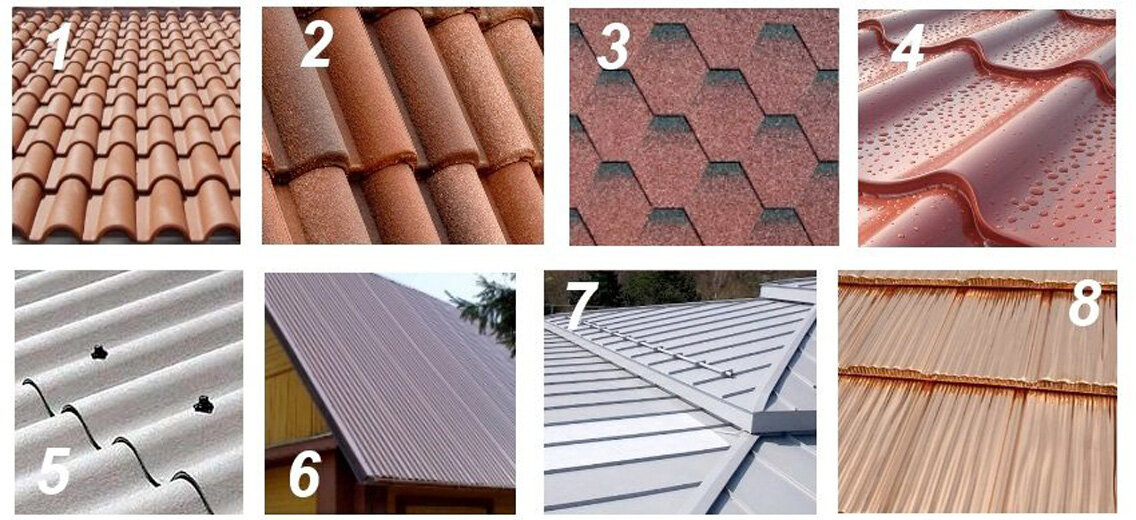 Гибкая черепица premium, шеффилд, кофе, docke pie. Монтерроса металлочерепица. Кровельный материал 5 букв. Гибкая черепица технониколь shinglas вестерн. Кровельный материал 5 букв.