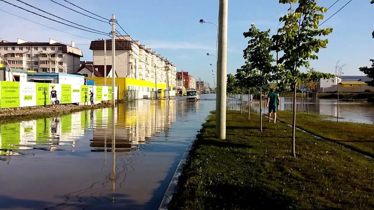 Краснодар московская фото Апрель, аптека, улица Московская, 65, Краснодар - 2ГИС