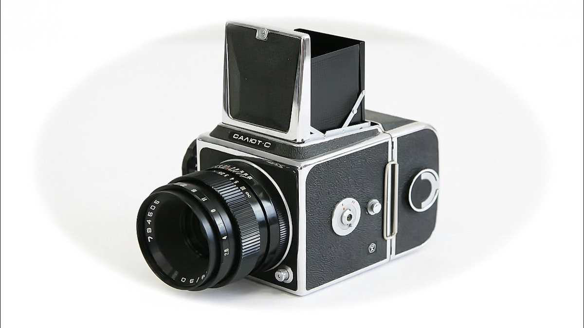 Фото: www.youtube.com