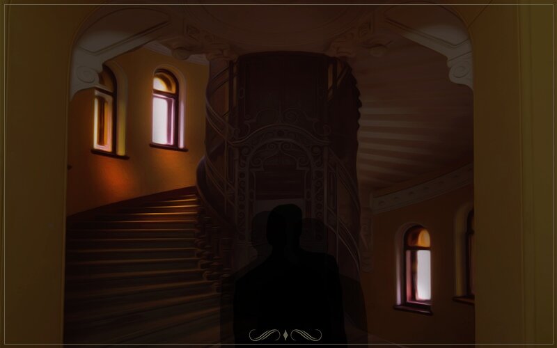 ЛЕКАРСТВО ОТ ОДИНОЧЕСТВА Е.И