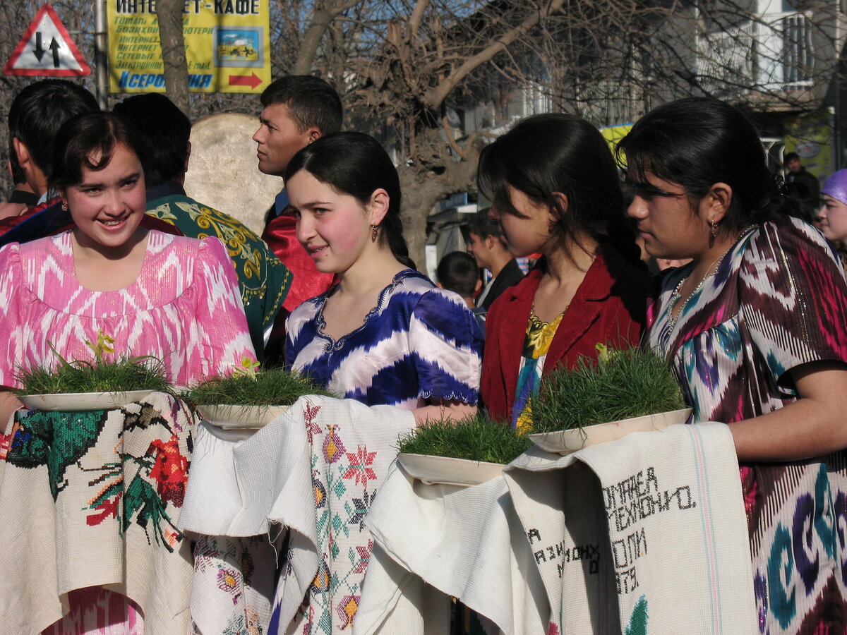 иллюстративное фото Asia-Plus