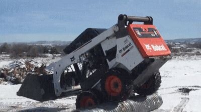 GIFreddit.comРепост: ВКОКFBTwitter Копировать