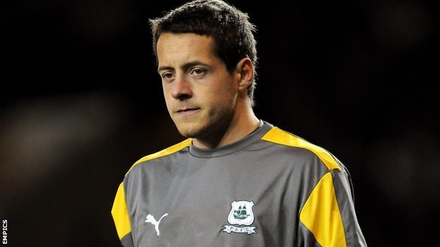 Игрок в деле 