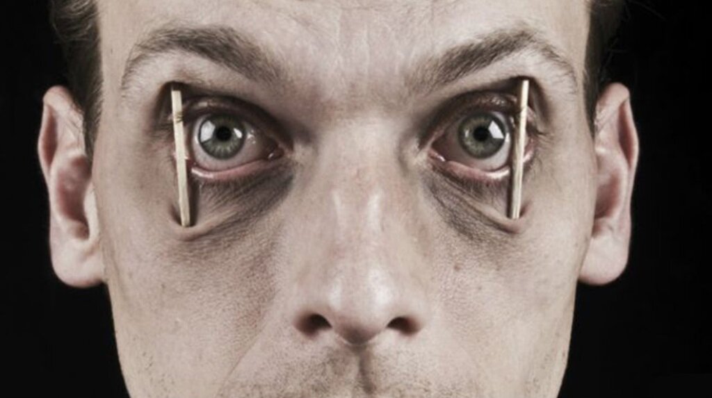 Вот почему.