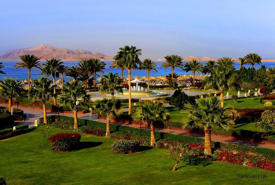 https://xo.ua/wp-content/uploads/2015/06/Egipet-sharm-baron-3.jpg