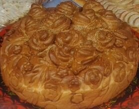 Рейтинг составлен агентством Newsroom24.
 