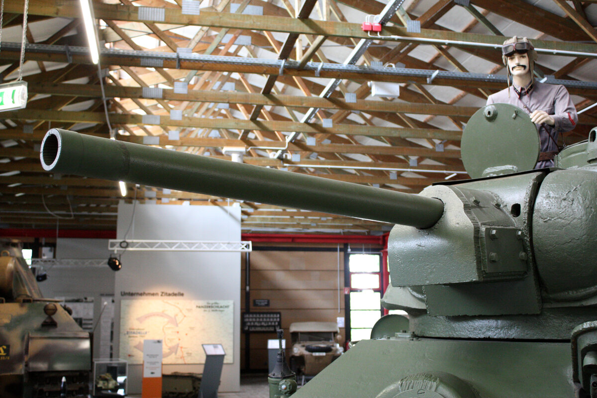 76-Мм танковая пушка ф-34. 76-Мм танковая пушка образца 1940 года ф-34. Пушка танка т-34 76. Пушка танка т-34 ф34. Танковый ф