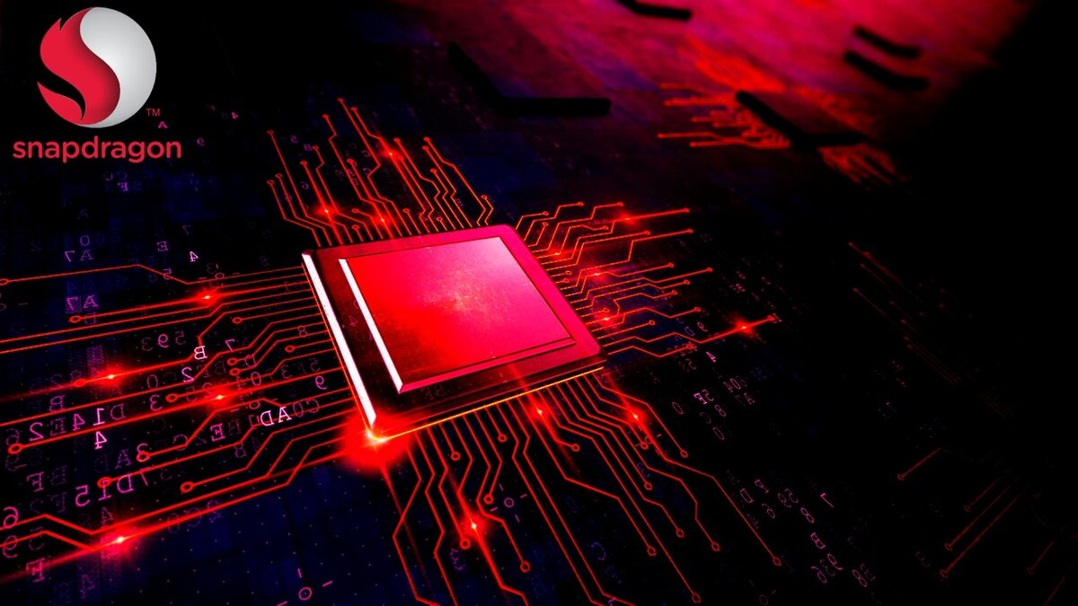 Процессоры Qualcomm Snapdragon, актуальные в 2019: таблица сравнения ...