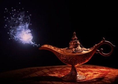 Фото из свободных источников.