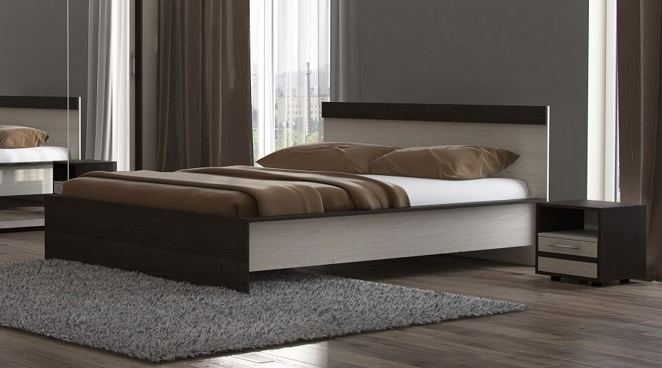 Фото взято с сайта mebell1.ru