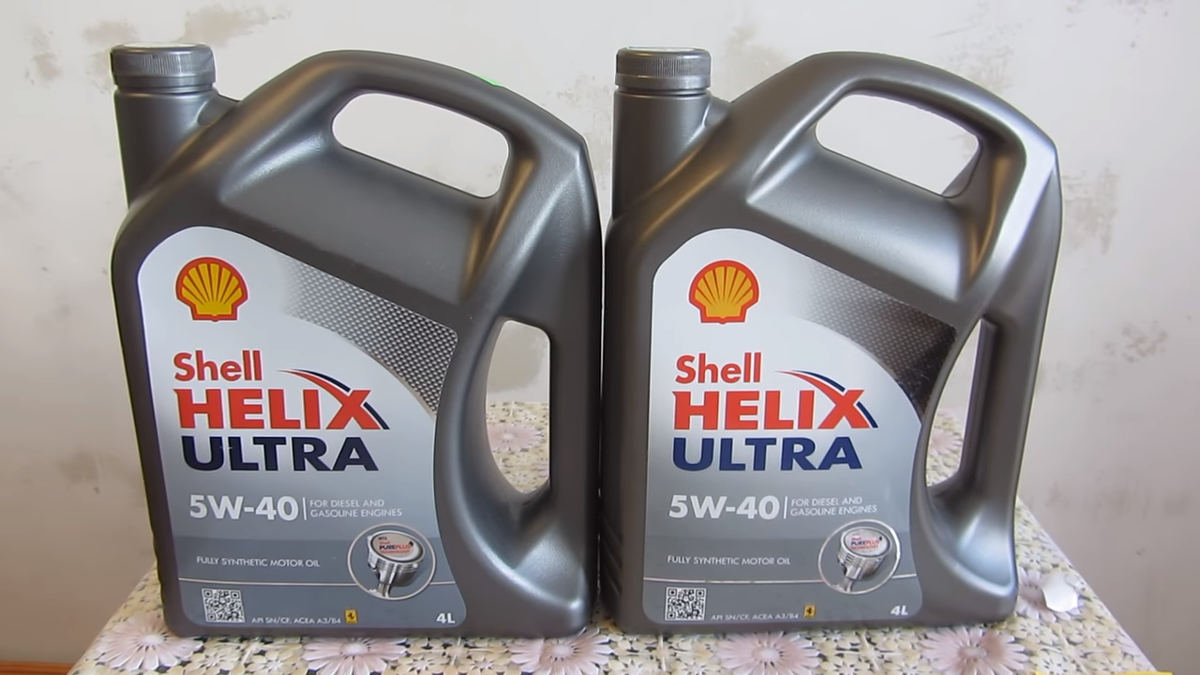 Шелл оригинальное масло. Shell helix hx8 5w30 оригинал. Как проверить масло шелл. Оригинальная канистра шелл hx8. Оригинал шелл хеликс ультра 5w30.