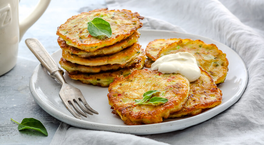 Все изображения взяты из открытых источников