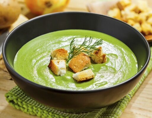 Источник gcook.ru
