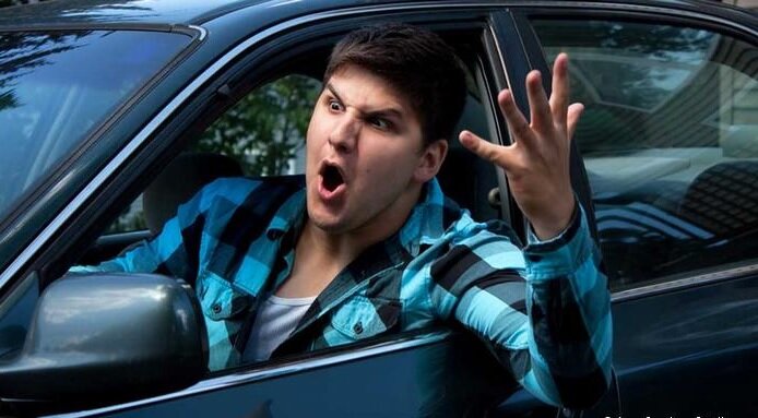 Сумма всего проезда составит 1250 рублей. Картинка с сайта  https://www.dw.com/ru