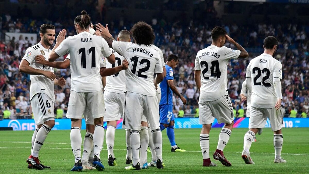 Фото с сайта foxsports.com.a