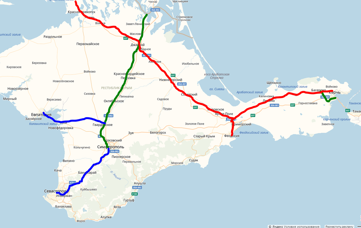 Ж дорога крым. Карта железных дорог .Феодосия-Симферополь. Крымская железная дорога Бахчисарай. Остановки поезда в Крыму. Железные дороги Крыма схема.