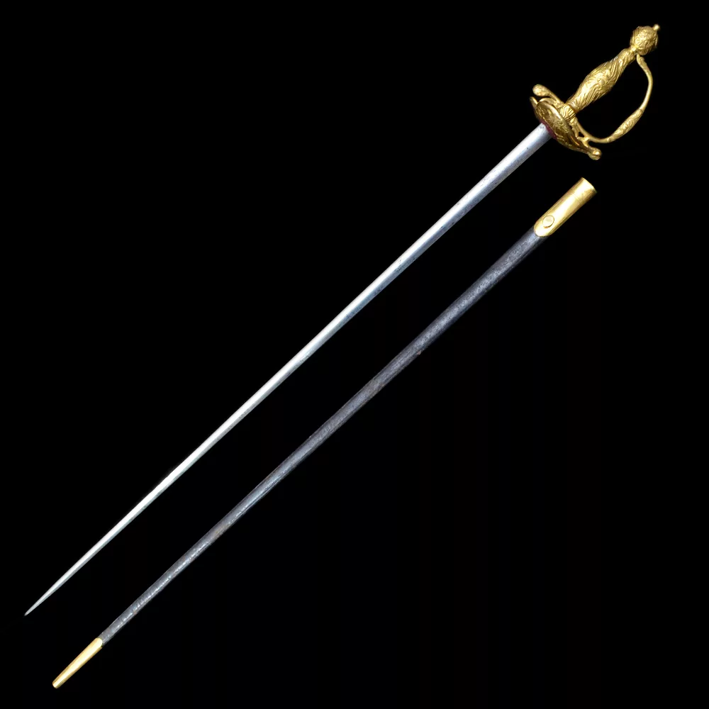 Sabre картинки красивые