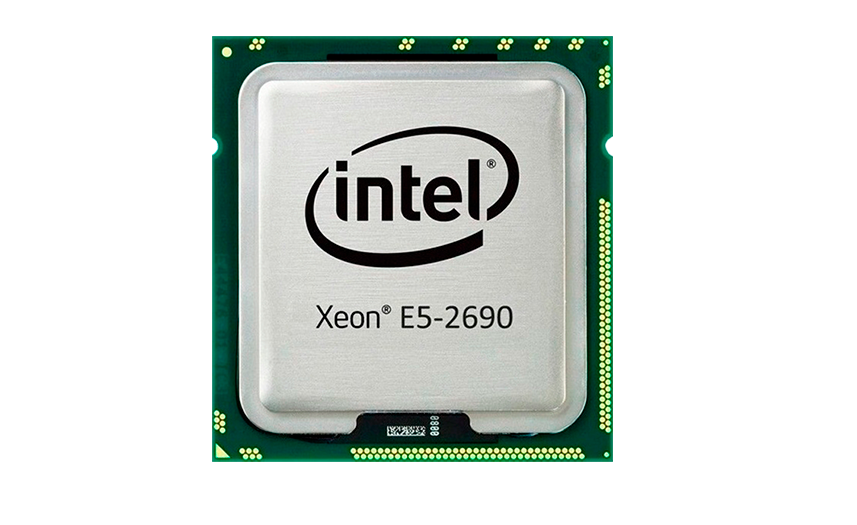 Opteron 6274. M21 процессор. Xeon 5460. Процессор intel xeon mp e7220 tigerton. Fclga1151.