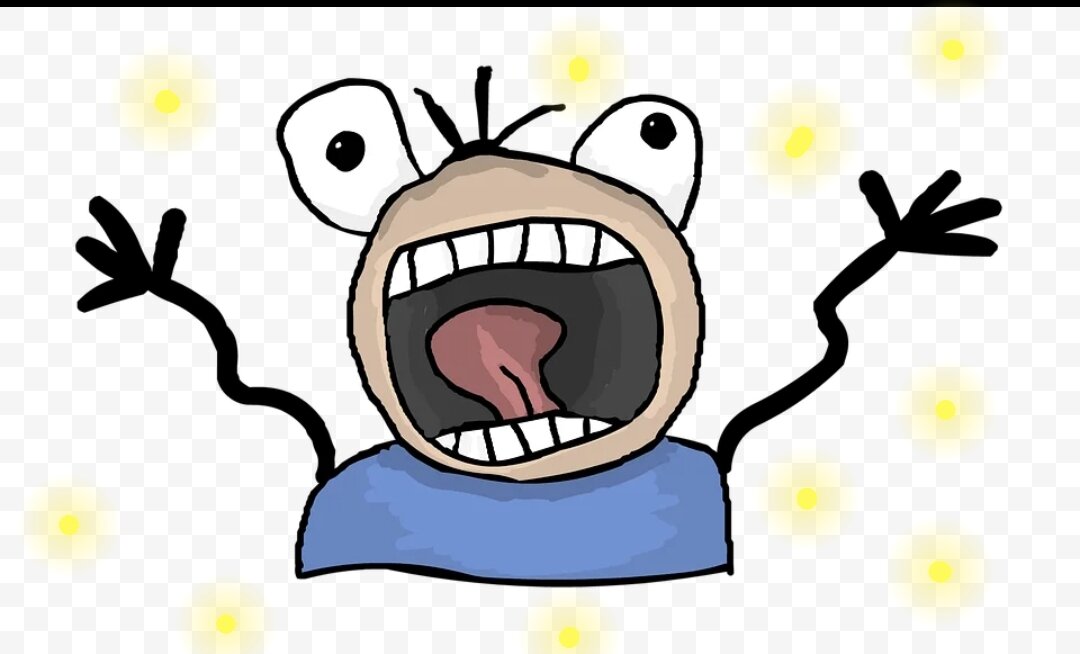 Фото взято с яндекс картинок