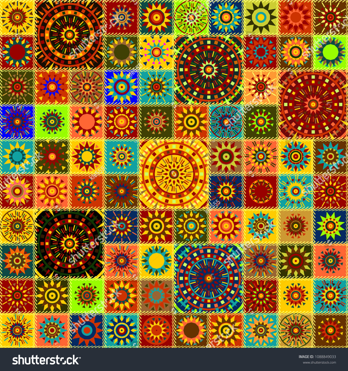 иллюстрация автора 