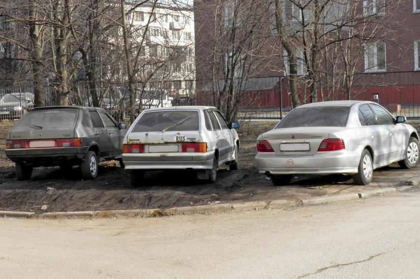Фото: ИА «Башинформ»