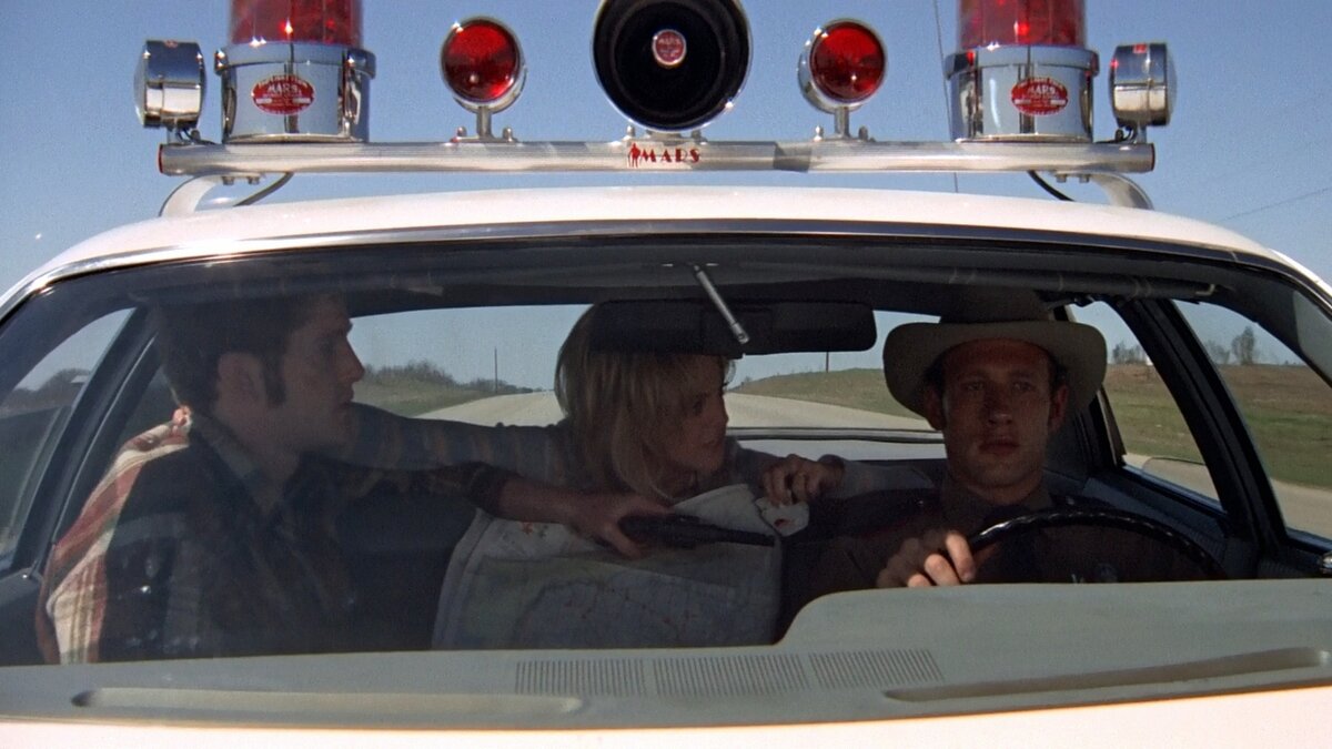 фото: https://www.afisha.ru/movie/209168/