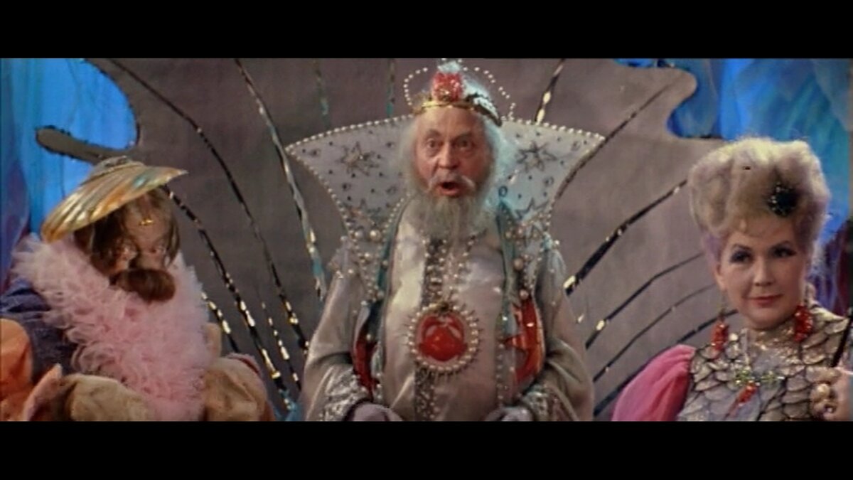 роу огонь вода и медные трубы. огонь вода и медные трубы царь. михаил пуговкин огонь вода и медные. леонид харитонов огонь вода и медные трубы. огонь вода и медные трубы царь.