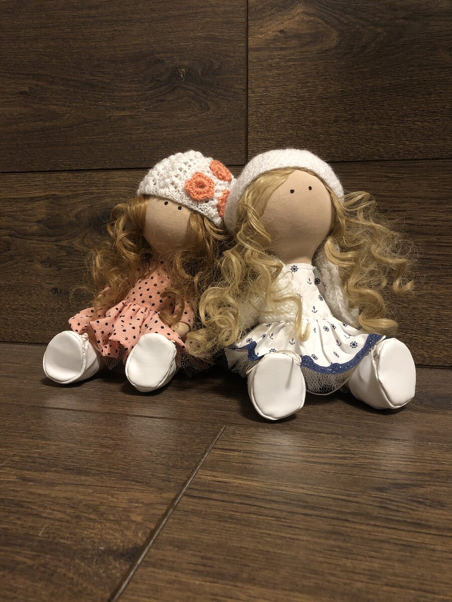 Прощай, подруга!