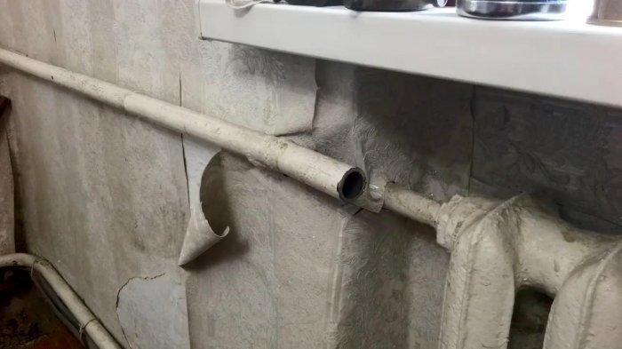 Здесь должна появиться резьба.
