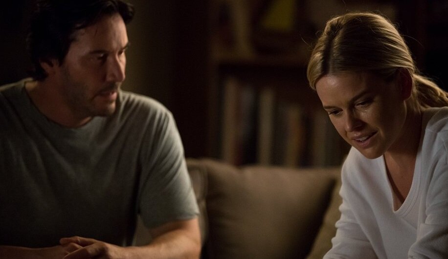 Репродукция | КИНОМАНЬЯК | Дзен