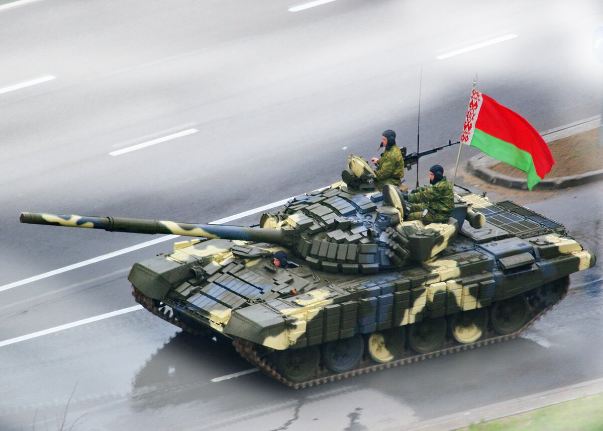 Танки россии флаг. T-72m1. Т-72 «Витязь». Танк т-72б2. Белорусский т-72бм2.