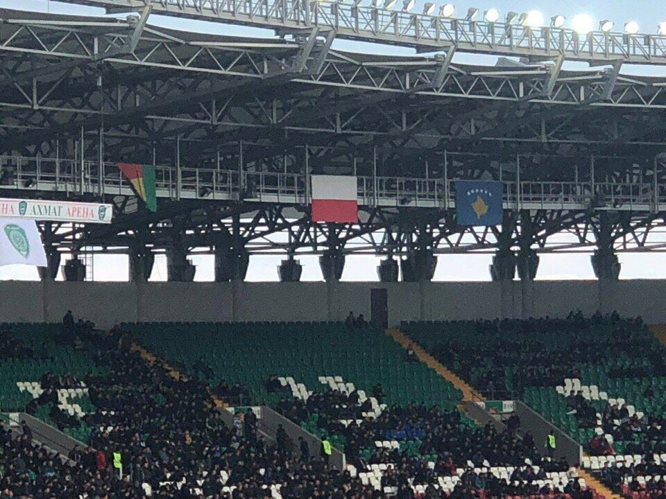 Фото: Телеграм