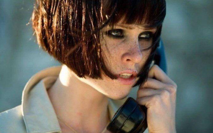 Фото из открытых источников