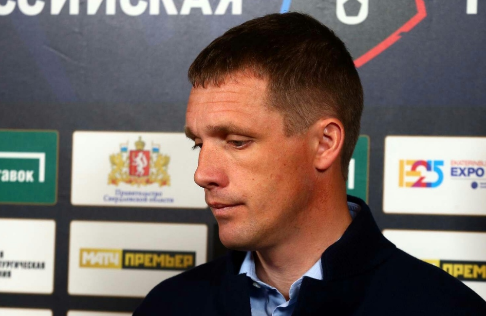 Фото из открытых источников. 