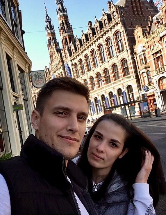 Фото: https://www.instagram.com/ek.tokareva/