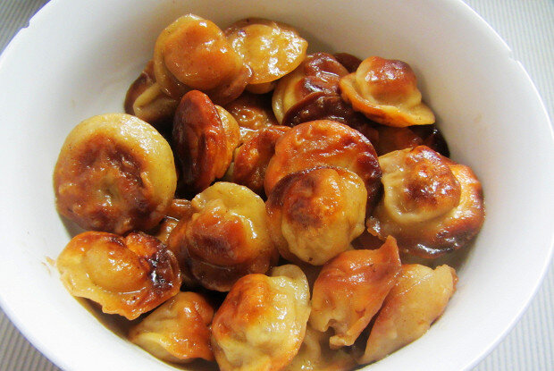 картинка из инета