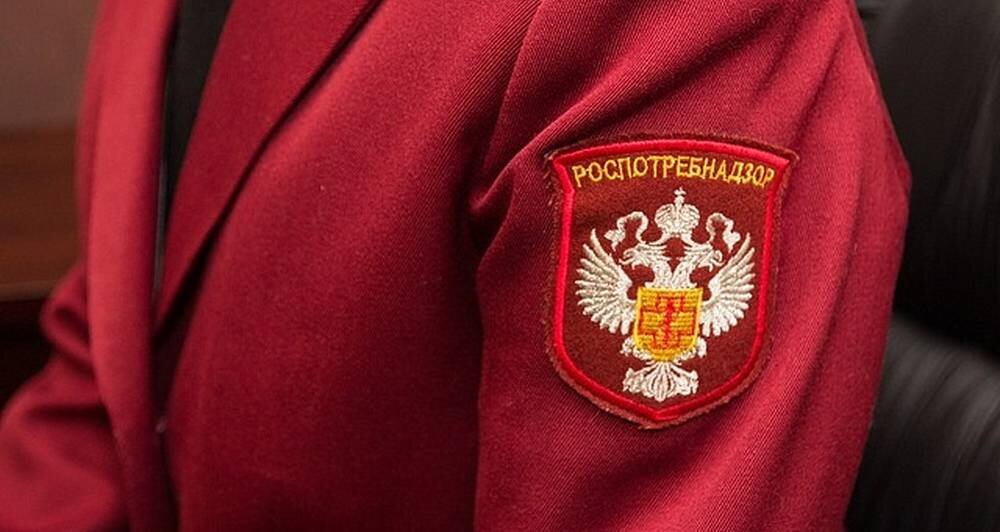Фото предоставлено пресс-службой управления Роспотребнадзора по Нижегородской области
