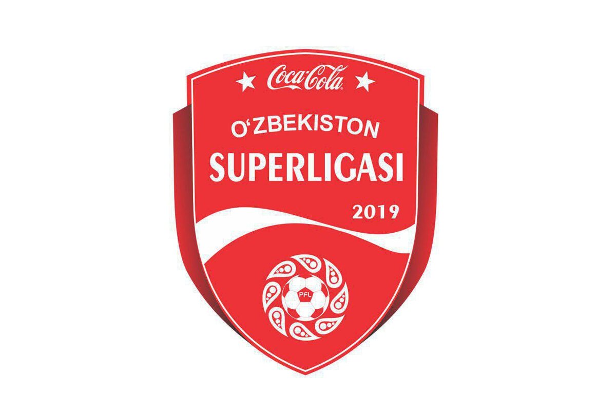 Сегодня пройдут оставшиеся противостояния 3-го тура Суперлиги.