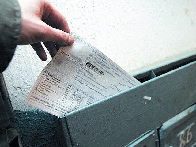 источник фото: burnyashev.ru