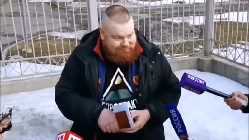 Фото с сайта - pp.userapi.com