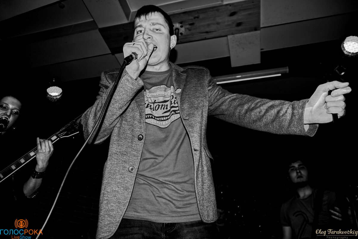 «Мы продолжали делать своё дело, не отклоняясь и не подстраиваясь под модные направления» 