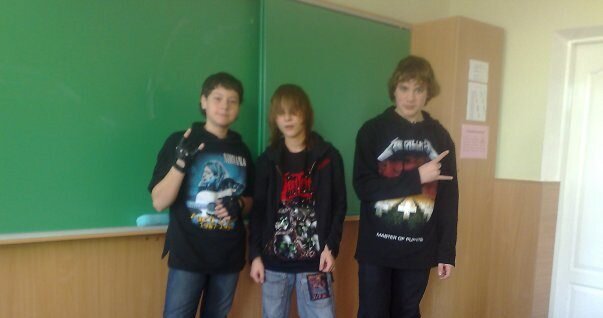 Нагло своровано с сайта www.click-or-die.ru