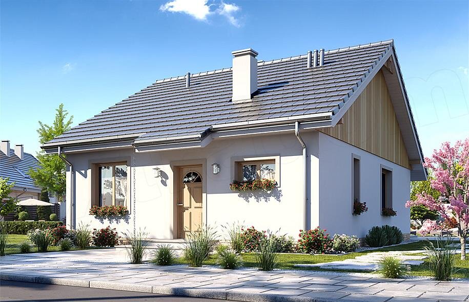 Источник: https://img.extradom.pl