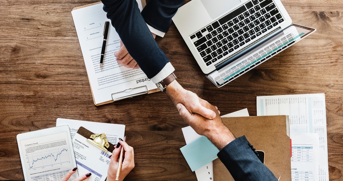 Photo by rawpixel.com from Pexels.com